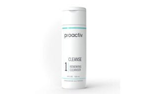 Read more about the article Proactiv Acne Cleanser Review: Best Facial Cleanser for Clear, Hydrated Skin