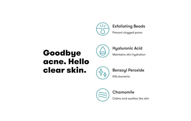 clear-skin