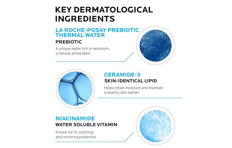 moisturizer face cream