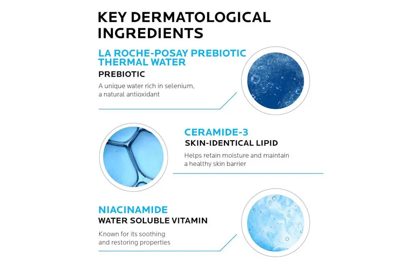 moisturizer face cream
