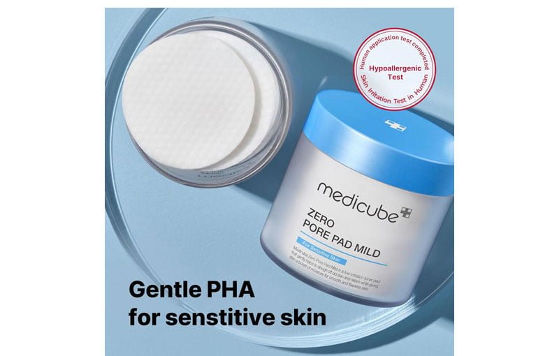 gentle-pha