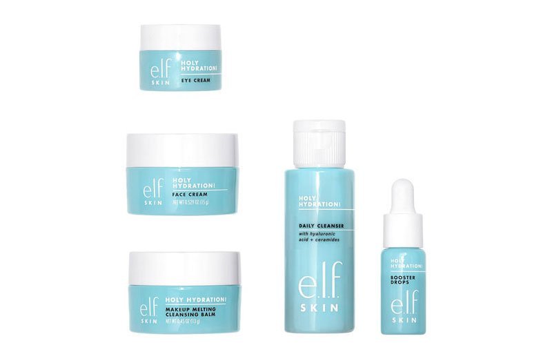 Read more about the article e.l.f. Hydrated Ever After Mini Kit Review – A Travel-Friendly Skincare Kit