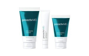 Read more about the article ProactivMD Adapalene Gel Review: The Ultimate Acne Kit for Sensitive Skin