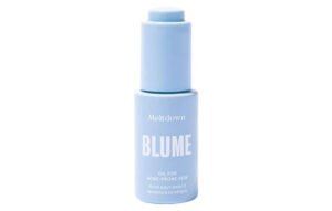 Read more about the article Blume Meltdown Review: A Clean Acne Oil for Clearer Skin