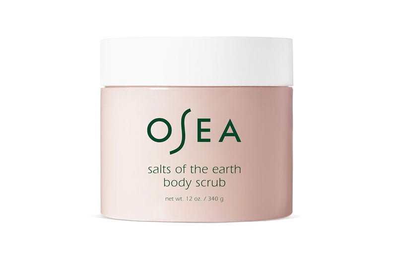 Read more about the article OSEA Salts of the Earth Review: A Game-Changer in Clean Body Scrubs
