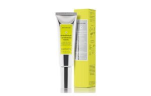 Read more about the article Gentle Yet Effective: Naturium Retinaldehyde Cream Serum Review for Combination Skin