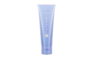 Read more about the article TATCHA The Rice Wash Cream Cleanser Review for Soft, Radiant Skin