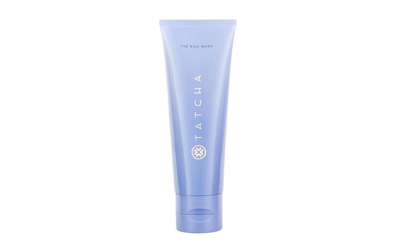 Read more about the article TATCHA The Rice Wash Cream Cleanser Review for Soft, Radiant Skin