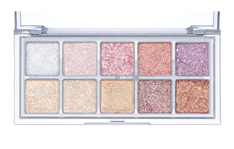 Read more about the article Mise Rom&nd Better Than Eye Palette Review: The Ultimate Eye Palette for Stunning Looks