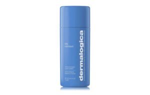 Read more about the article The Gentle Face Exfoliator You’ll Love – Dermalogica Daily Milkfoliant Review