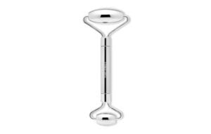 Read more about the article Face Roller Power: Sacheu Stainless Steel Review for Radiant Skin