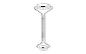 Read more about the article Face Roller Power: Sacheu Stainless Steel Review for Radiant Skin