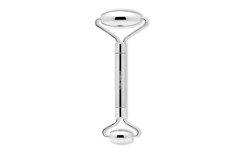 Read more about the article Face Roller Power: Sacheu Stainless Steel Review for Radiant Skin