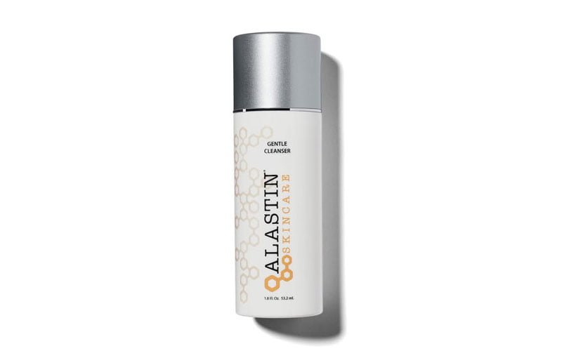 Read more about the article Hydrating Foaming Cleanser That Delivers Results: ALASTIN Skincare Gentle Gel Review