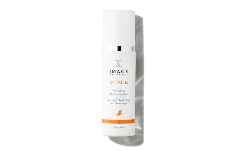 Read more about the article Gentle Cleansing That Works: IMAGE Skincare VITAL C Cleanser Review