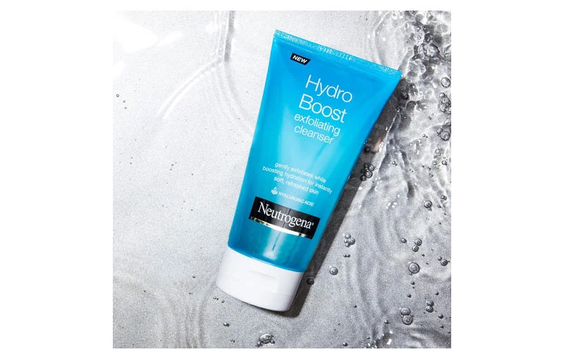 hydro boost