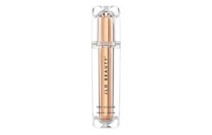 Read more about the article JLO BEAUTY Glow Serum Review: Powerful Hydration and Radiance for Glowing Skin
