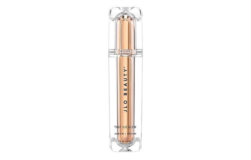Read more about the article JLO BEAUTY Glow Serum Review: Powerful Hydration and Radiance for Glowing Skin