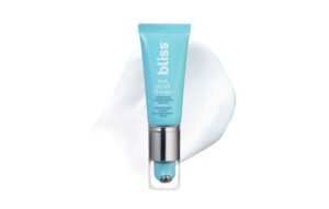 Read more about the article Massage Rollerball Bliss Eye Do All Things Gel Review: Refresh & Hydrate