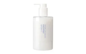 Read more about the article Milky Toner Magic: LANEIGE Cream Skin Review for Glowing Skin