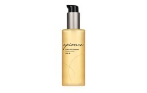 Read more about the article Powerful Oily Skin Face Wash Benefits in the Epionce Lytic Gel Cleanser Review