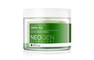 Read more about the article What Makes NEOGEN DERMALOGY Bio-Peel Gauze Peeling Pad Review Stand Out?