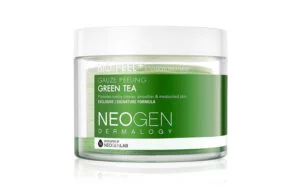 Read more about the article What Makes NEOGEN DERMALOGY Bio-Peel Gauze Peeling Pad Review Stand Out?