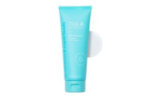 Read more about the article The Secret to Radiant Skin? TULA Cleanser Review Reveals All