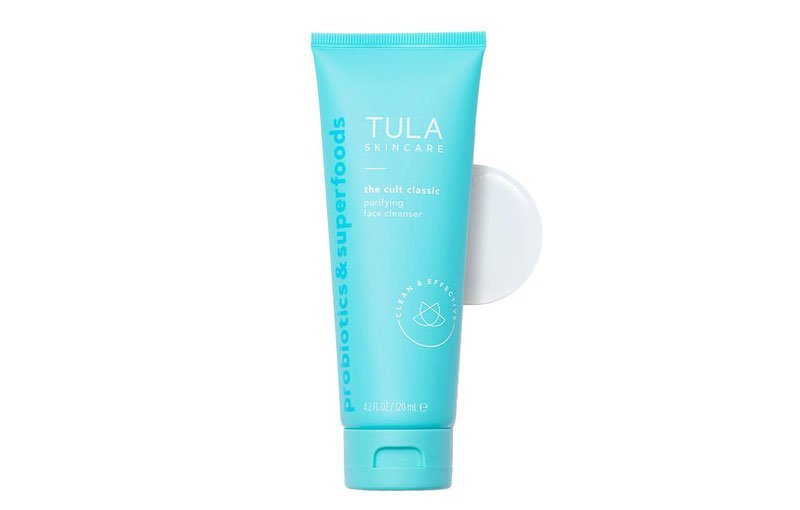 Read more about the article The Secret to Radiant Skin? TULA Cleanser Review Reveals All