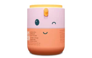 Read more about the article Evereden Kids Face Cream – SPF 20 Review: Skin Care for Kids That Truly Protects