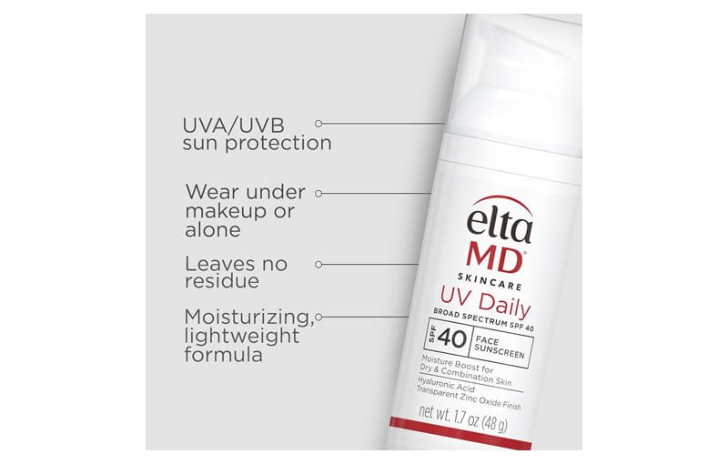 sunscreen moisturizers