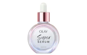 Read more about the article Olay Super Serum Review: Is This the Ultimate Super Serum for Radiant Skin?