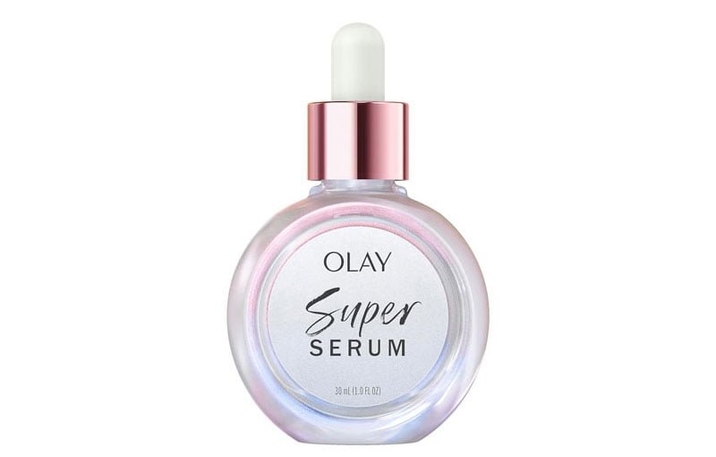 Read more about the article Olay Super Serum Review: Is This the Ultimate Super Serum for Radiant Skin?