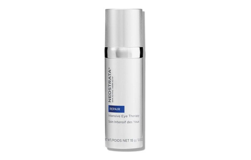Read more about the article NEOSTRATA Intensive Eye Therapy Review: The Ultimate Eye Treatment