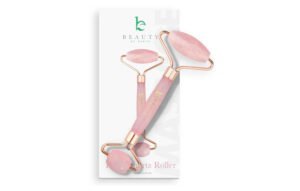 Read more about the article Rose Quartz Face Roller Review: The Ultimate Face Massager for Radiance