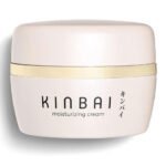 Japanese Skin Care Collagen Boosting Facial Moisturizer for Dry Skin Review