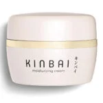 Japanese Skin Care Collagen Boosting Facial Moisturizer for Dry Skin Review