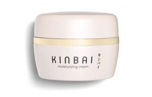Read more about the article Japanese Skin Care Collagen Boosting Facial Moisturizer for Dry Skin Review