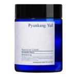 Deep Dive Into PYUNKANG YUL Nutrition Cream Review: Hydrate and Nourish Your Skin