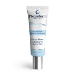 Plexaderm Night Time Collagen Serum Review – Experience Firmer Skin with This Peptide Serum