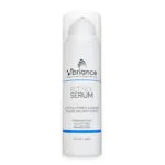 The Anti-Aging Solution You’ve Been Waiting For – Vibriance Retinol Night Serum Review