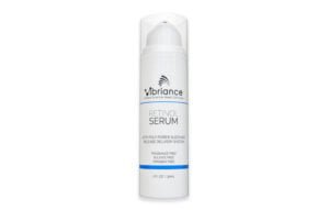 Read more about the article The Anti-Aging Solution You’ve Been Waiting For – Vibriance Retinol Night Serum Review