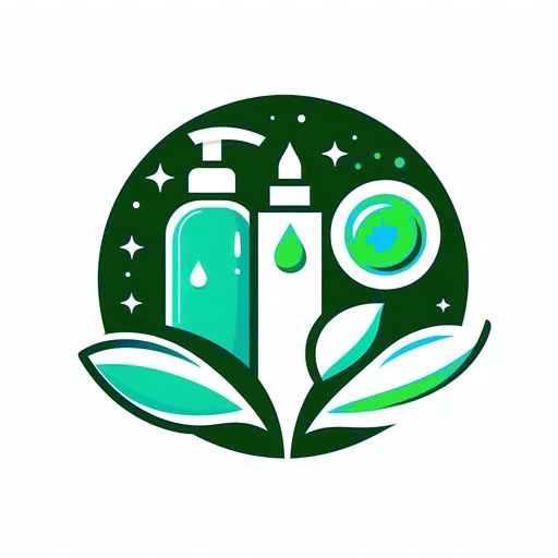site icon