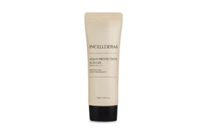 Read more about the article Powerful Sun Gel Benefits: Gadi Place Aqua Protection SPF 50+ Review