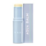 KAHI Aqua Balm Stick Review: The Sun Stick Changing Skincare Routines