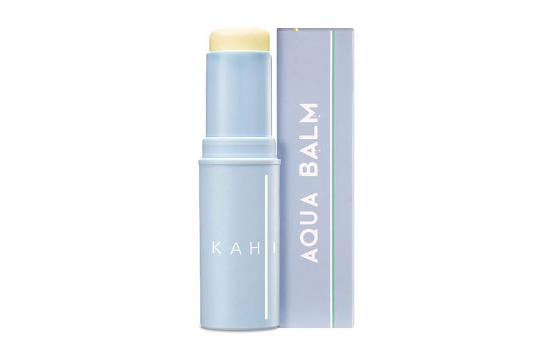 Read more about the article KAHI Aqua Balm Stick Review: The Sun Stick Changing Skincare Routines