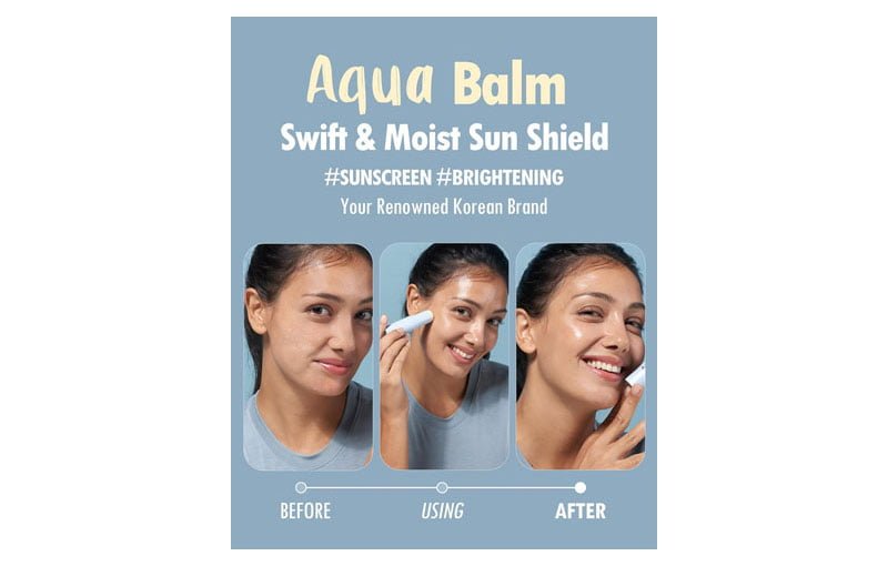 sun shield