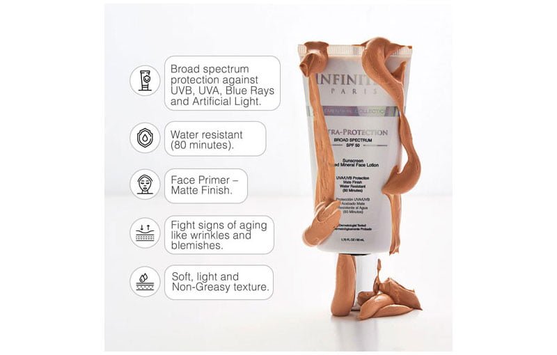 face primer