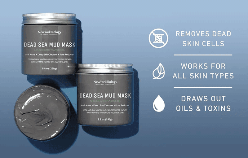 skin repair